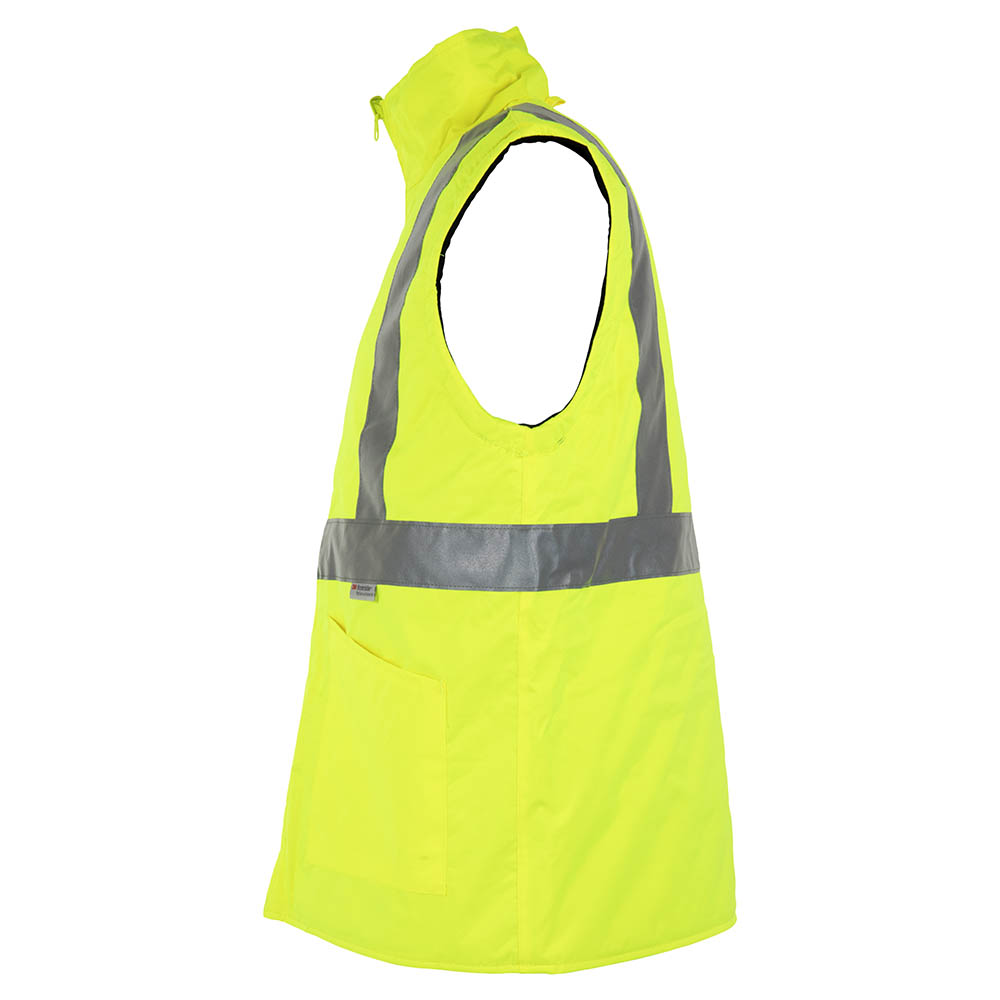 jacheta-de-protectie-inalta-vizibilitate-3-in-1-sweden-professional-renania-art-5b62-9199