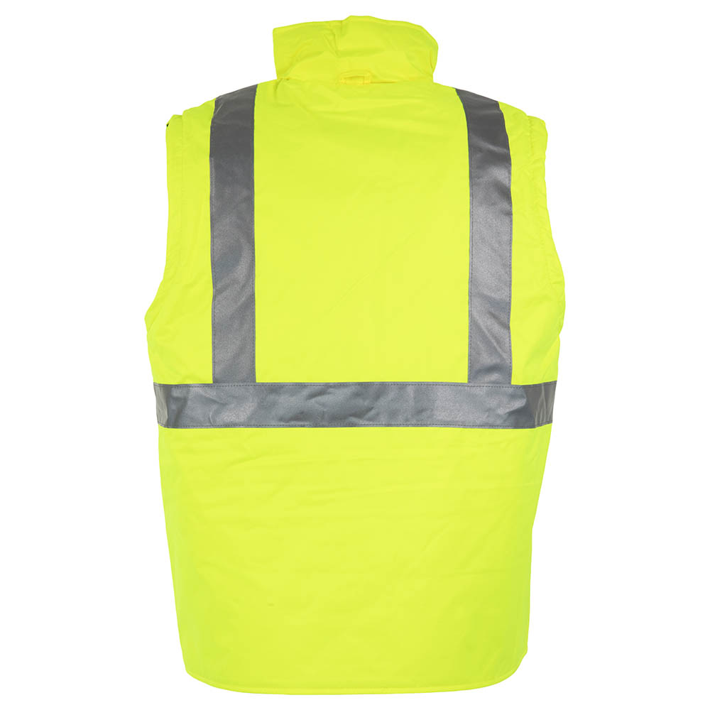 jacheta-de-protectie-inalta-vizibilitate-3-in-1-sweden-professional-renania-art-5b62-9199