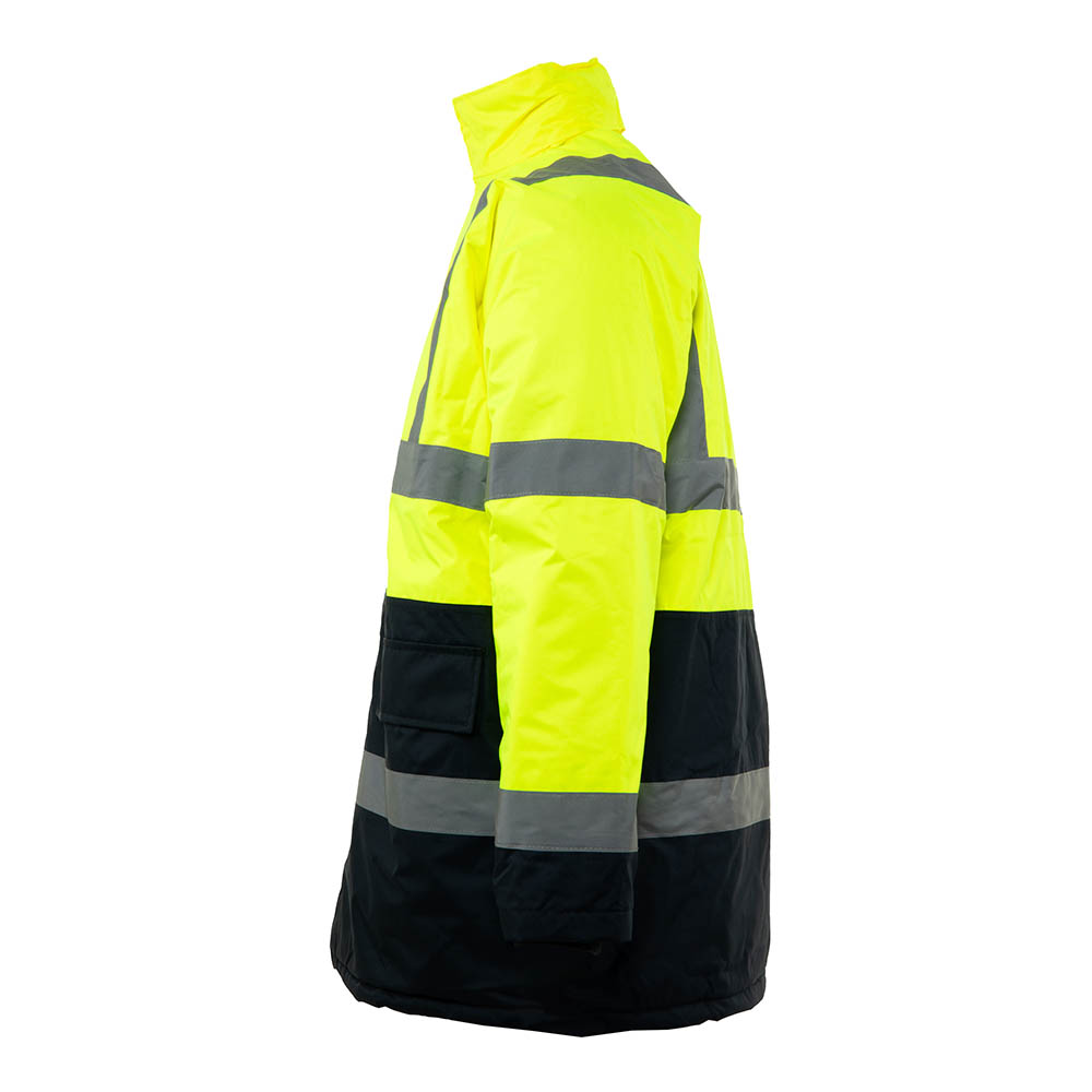 jacheta-de-protectie-inalta-vizibilitate-bristol-renania