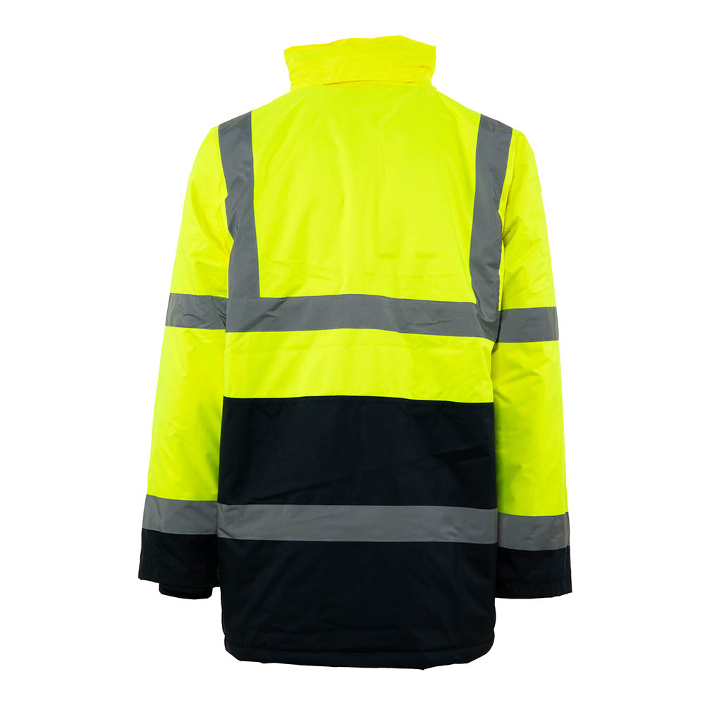 jacheta-de-protectie-inalta-vizibilitate-bristol-renania