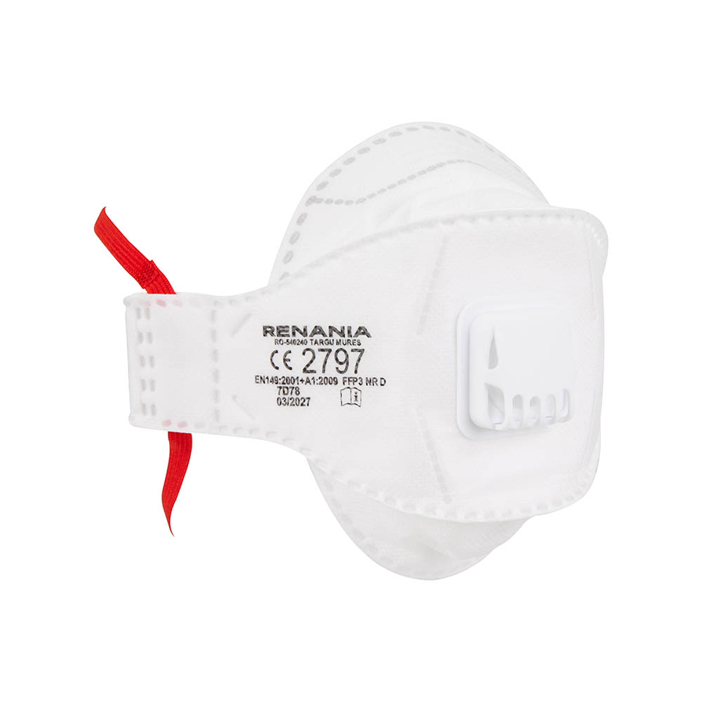 semimasca-de-protectie-respiratorie-pliata-categoria-iii-ffp3-renania
