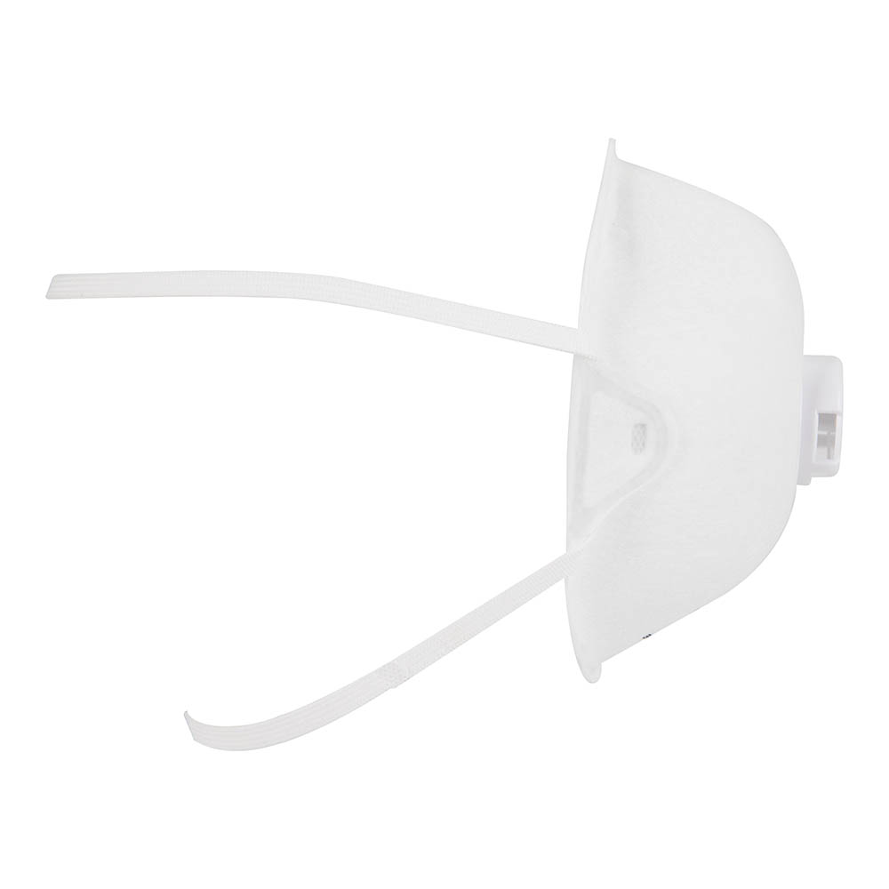 semimasca-de-protectie-respiratorie-tip-cupa-cu-supapa-ffp1-renania