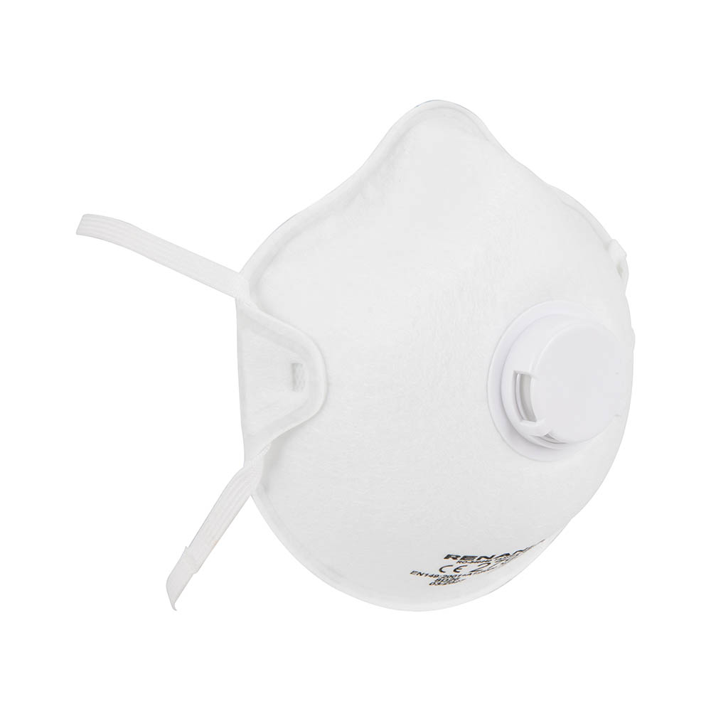 semimasca-de-protectie-respiratorie-tip-cupa-cu-supapa-ffp1-renania