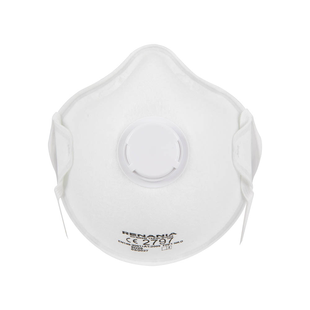 semimasca-de-protectie-respiratorie-tip-cupa-cu-supapa-ffp1-renania
