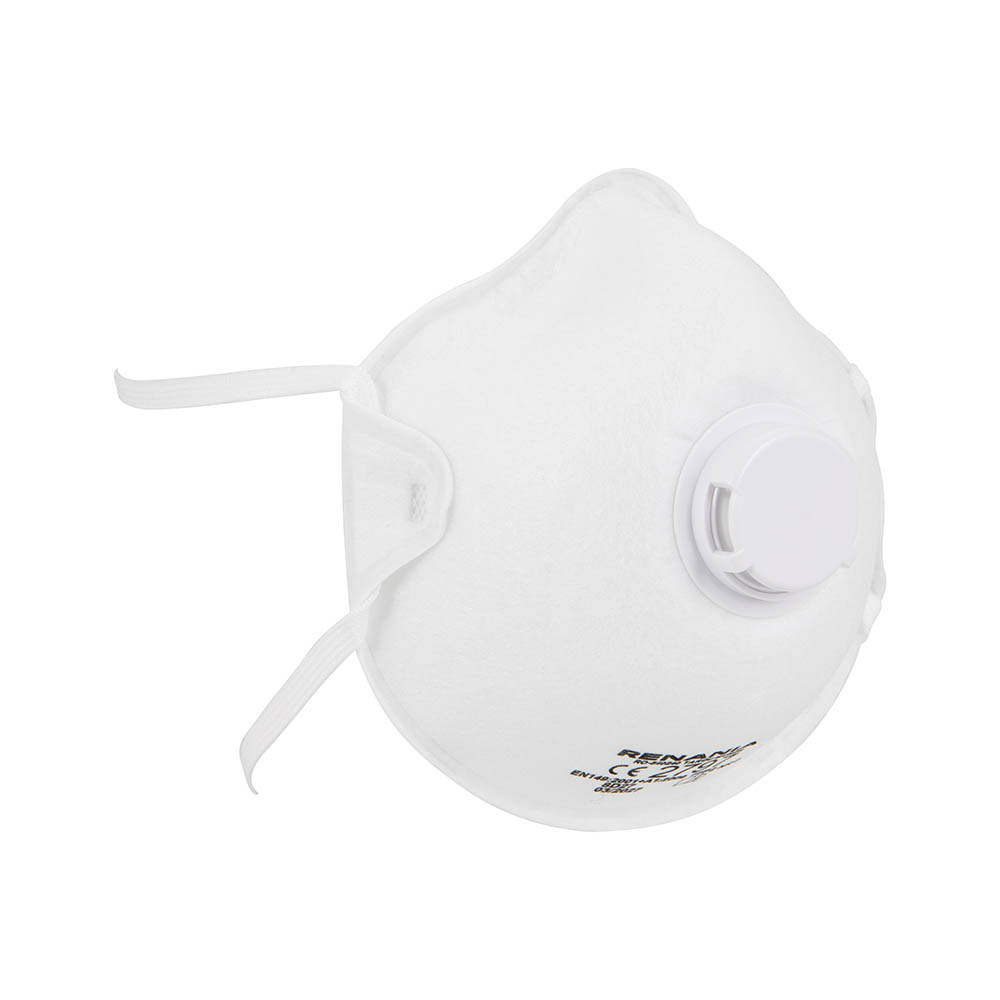 semimasca-de-protectie-respiratorie-tip-cupa-cu-supapa-ffp2-renania