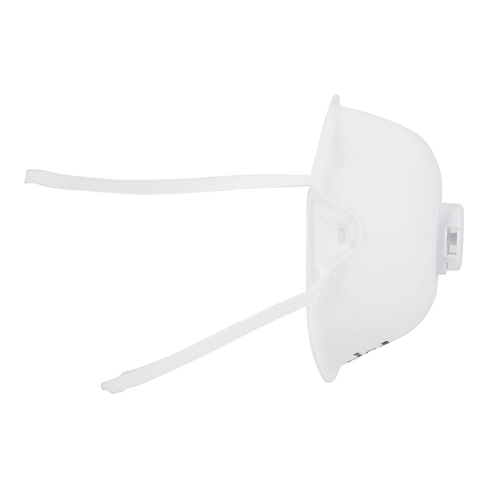 semimasca-de-protectie-respiratorie-tip-cupa-cu-supapa-ffp2-renania