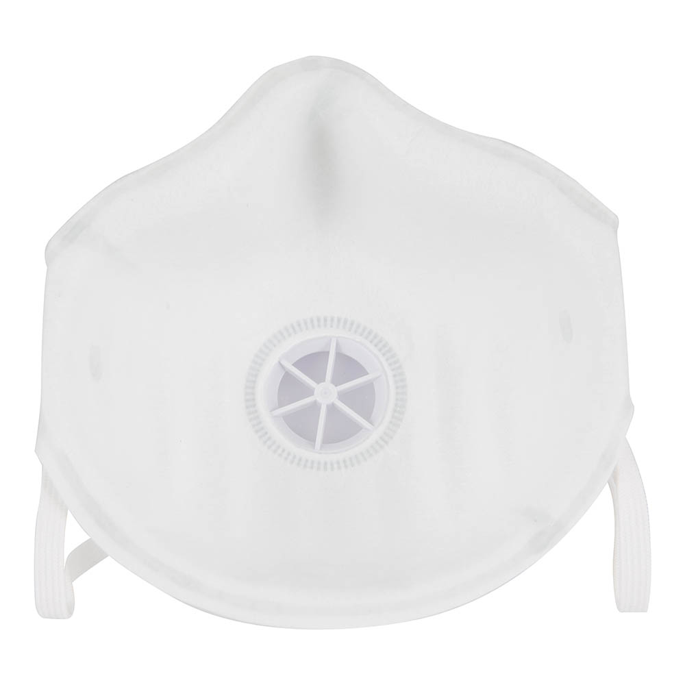 semimasca-de-protectie-respiratorie-tip-cupa-cu-supapa-ffp2-renania