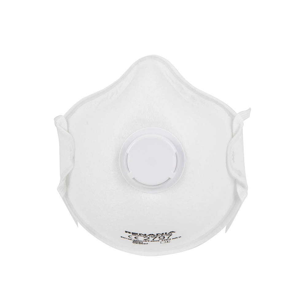 semimasca-de-protectie-respiratorie-tip-cupa-cu-supapa-ffp2-renania