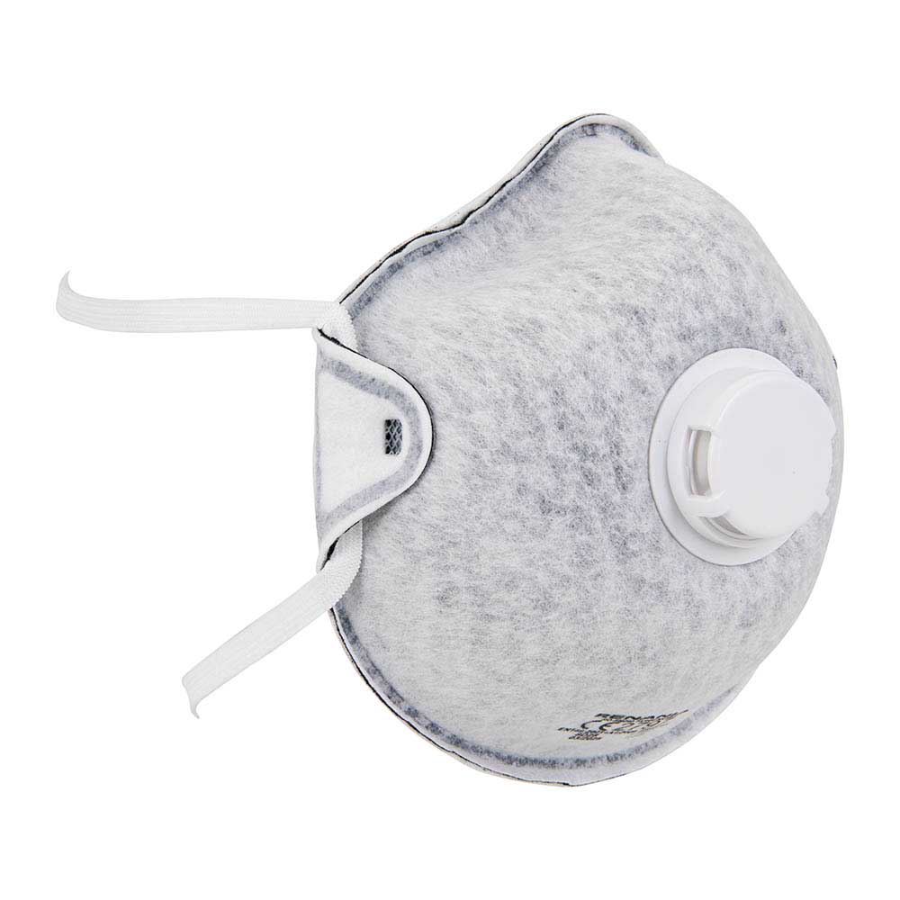 semimasca-de-protectie-respiratorie-tip-cupa-cu-supapa-si-filtru-carbon-ffp2-renania