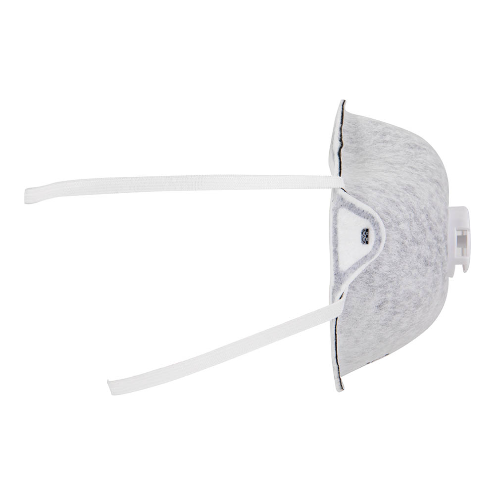 semimasca-de-protectie-respiratorie-tip-cupa-cu-supapa-si-filtru-carbon-ffp2-renania