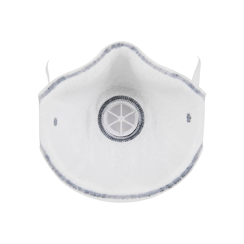 semimasca-de-protectie-respiratorie-tip-cupa-cu-supapa-si-filtru-carbon-ffp2-renania