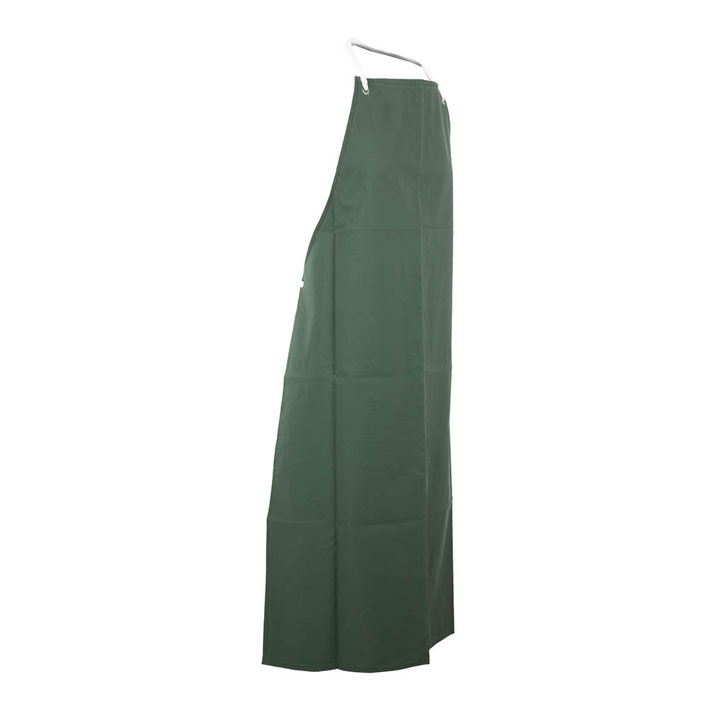 pvc-apron-thickness-045mm-grembiule-white;-khaki-1302pvc