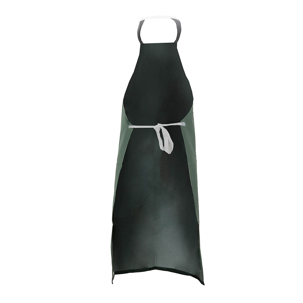 pvc-apron-thickness-045mm-grembiule-white;-khaki-1302pvc
