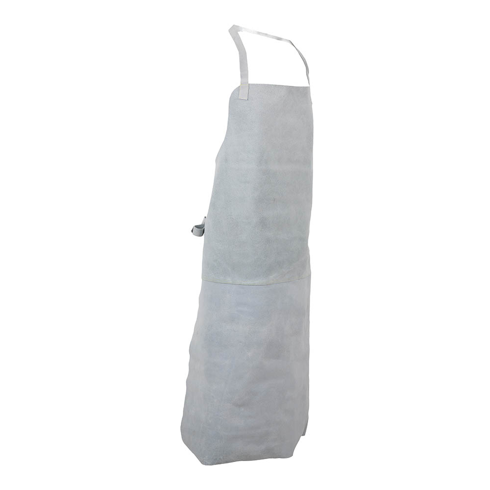 spalt-leather-welding-apron-80-x-110-cm-bravo-1301-80w