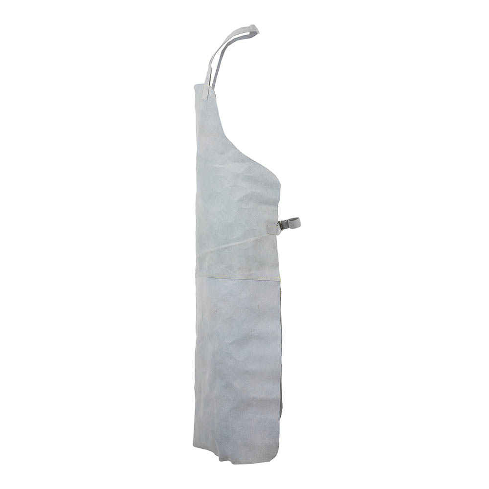 spalt-leather-welding-apron-80-x-110-cm-bravo-1301-80w