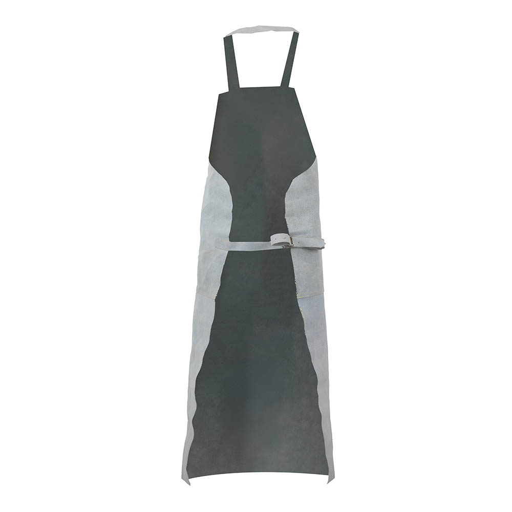 spalt-leather-welding-apron-80-x-110-cm-bravo-1301-80w