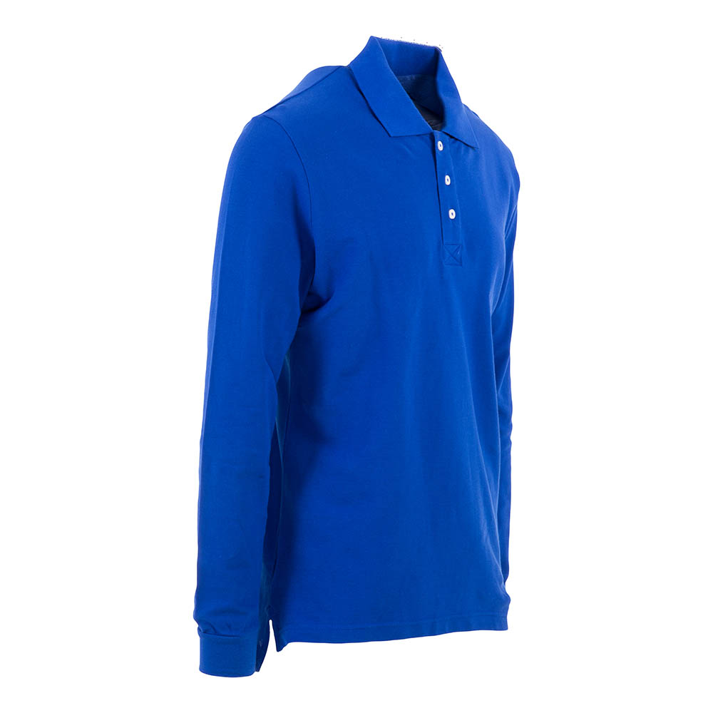 tricou-polo-de-lucru-confort-long-renania