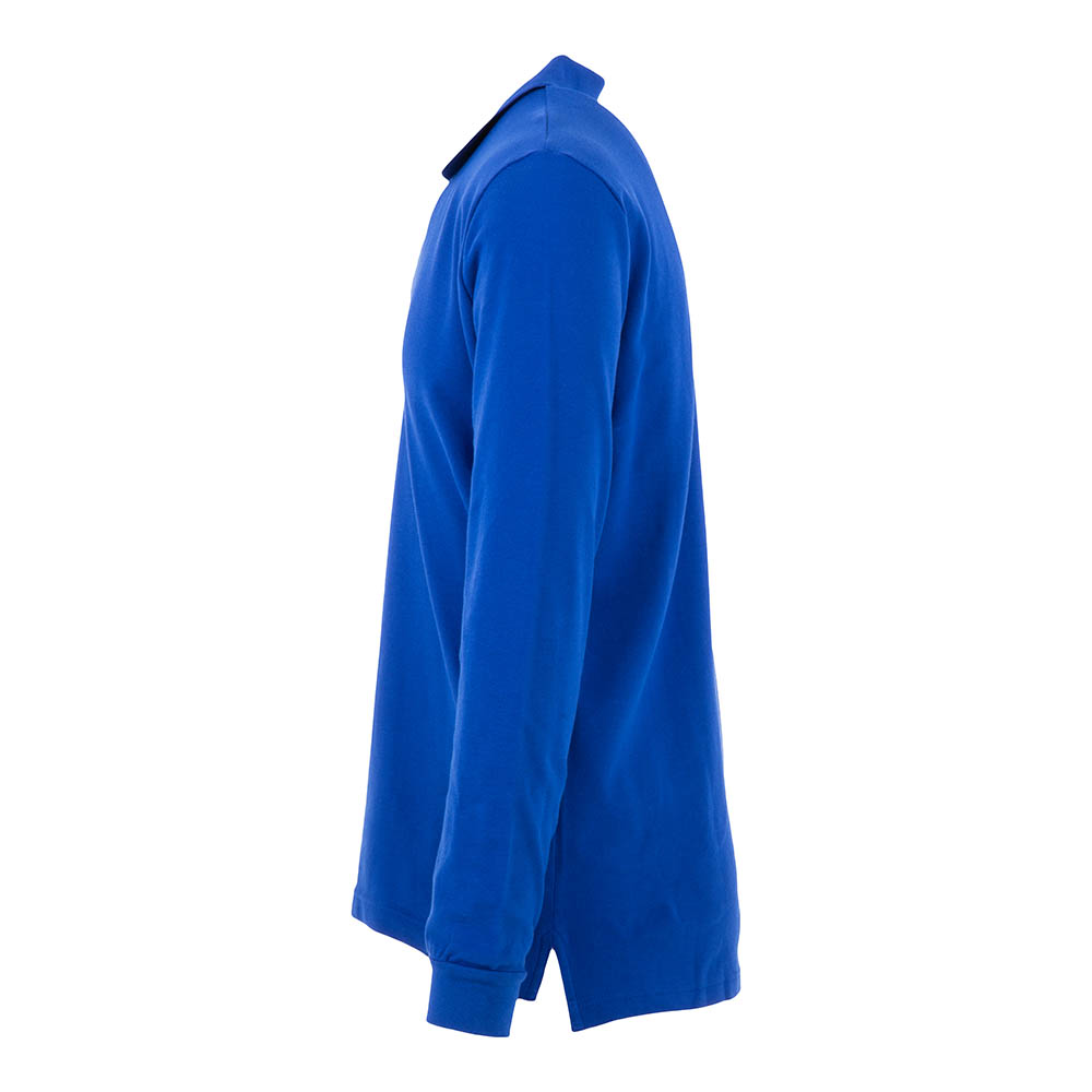tricou-polo-de-lucru-confort-long-renania