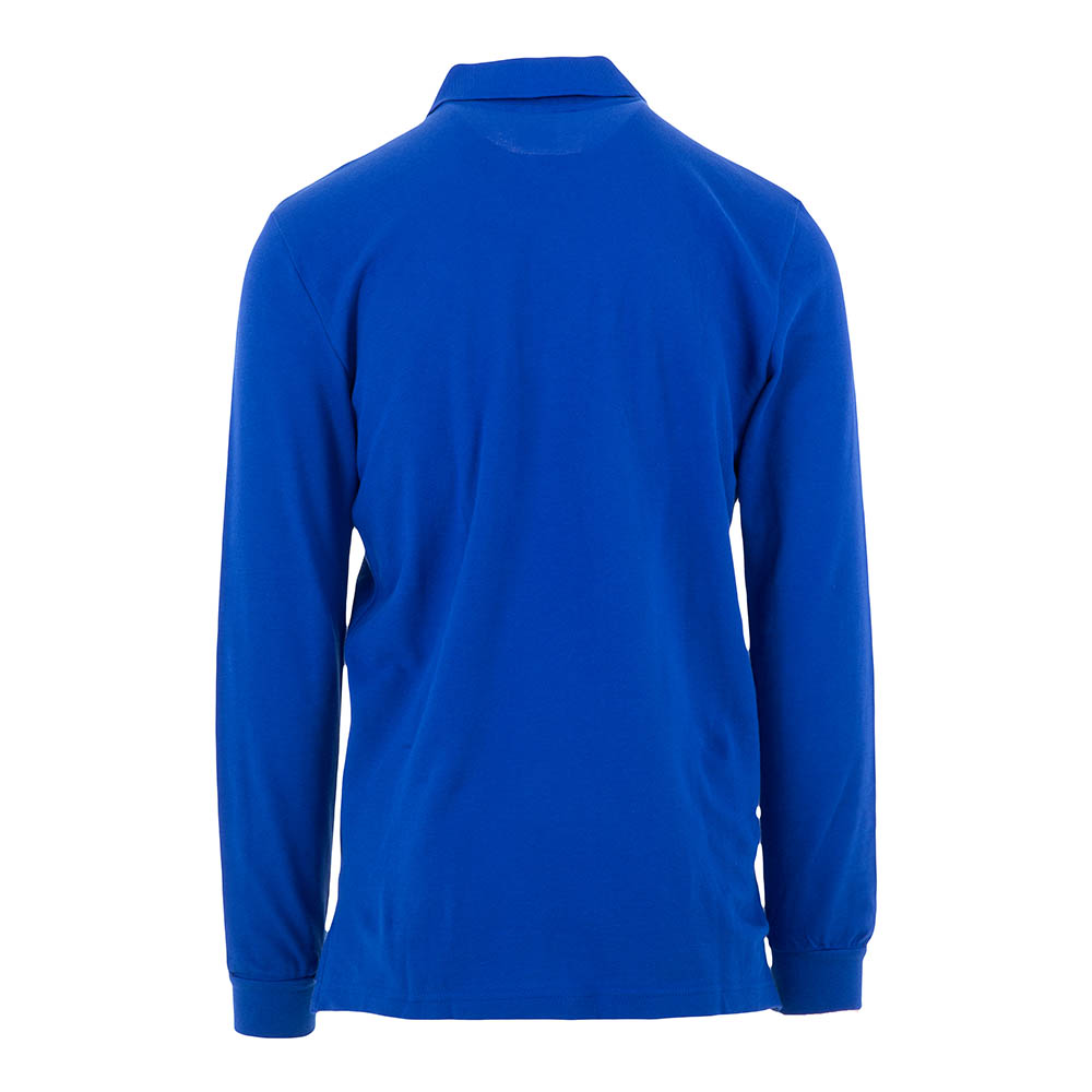 tricou-polo-de-lucru-confort-long-renania