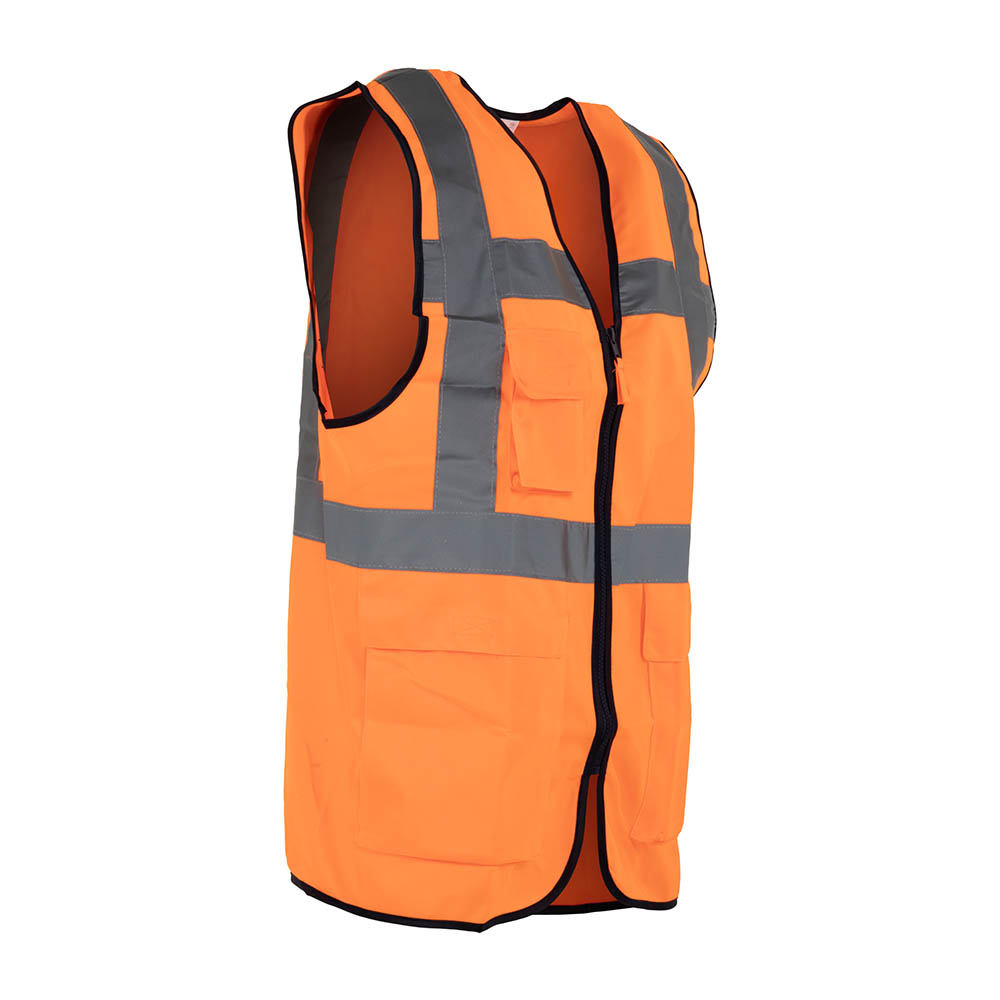 vesta-reflectorizanta-portocalie-de-protectie-inalta-vizibilitate-manager-renania