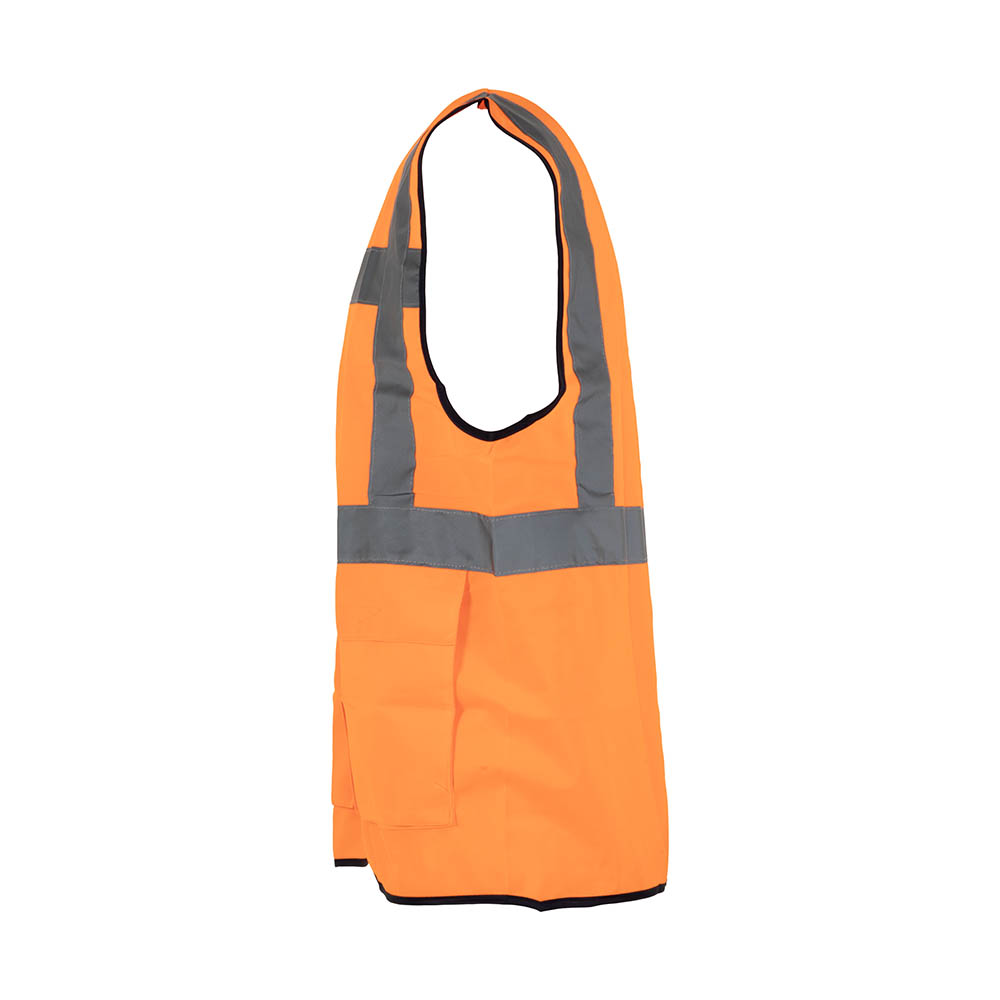 vesta-reflectorizanta-portocalie-de-protectie-inalta-vizibilitate-manager-renania