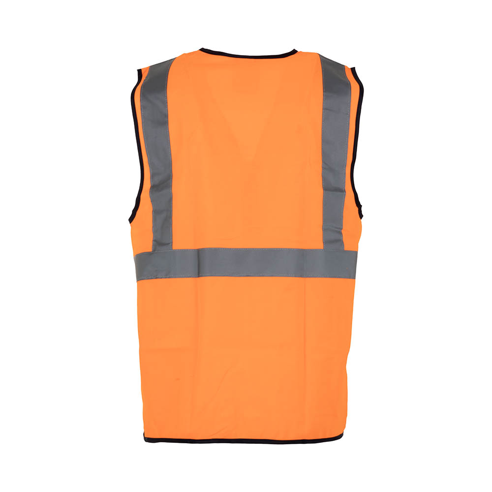 vesta-reflectorizanta-portocalie-de-protectie-inalta-vizibilitate-manager-renania