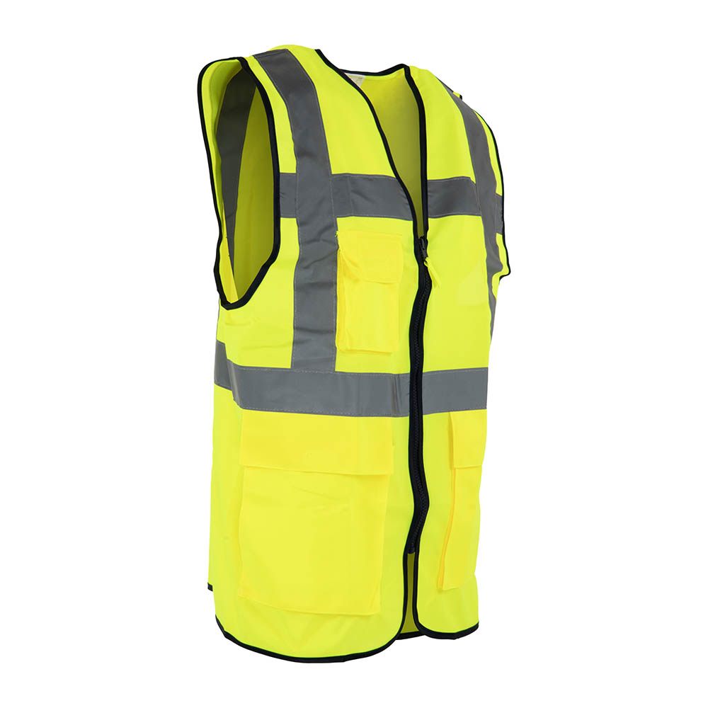 vesta-reflectorizanta-de-protectie-inalta-vizibilitate-manager-renania