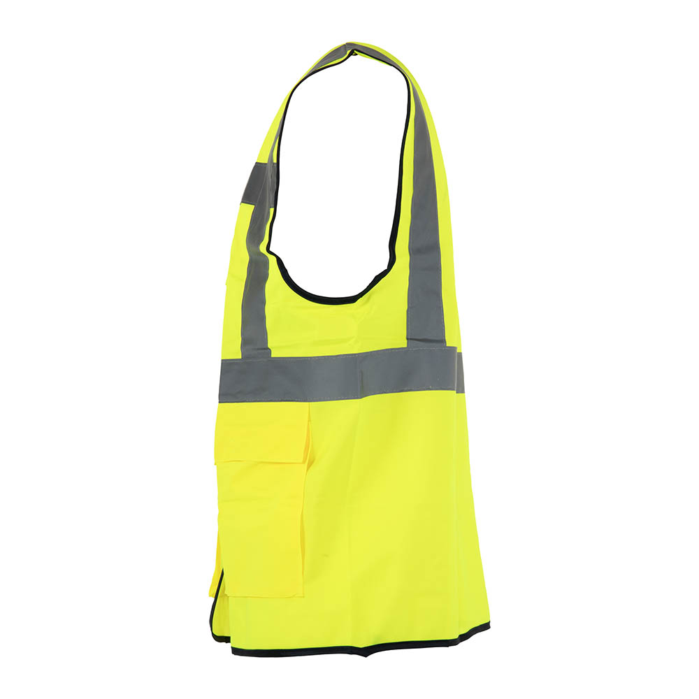 vesta-reflectorizanta-de-protectie-inalta-vizibilitate-manager-renania