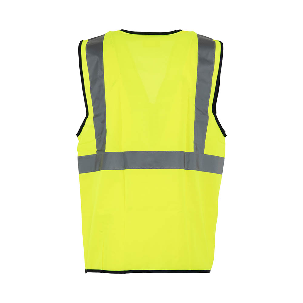 vesta-reflectorizanta-de-protectie-inalta-vizibilitate-manager-renania