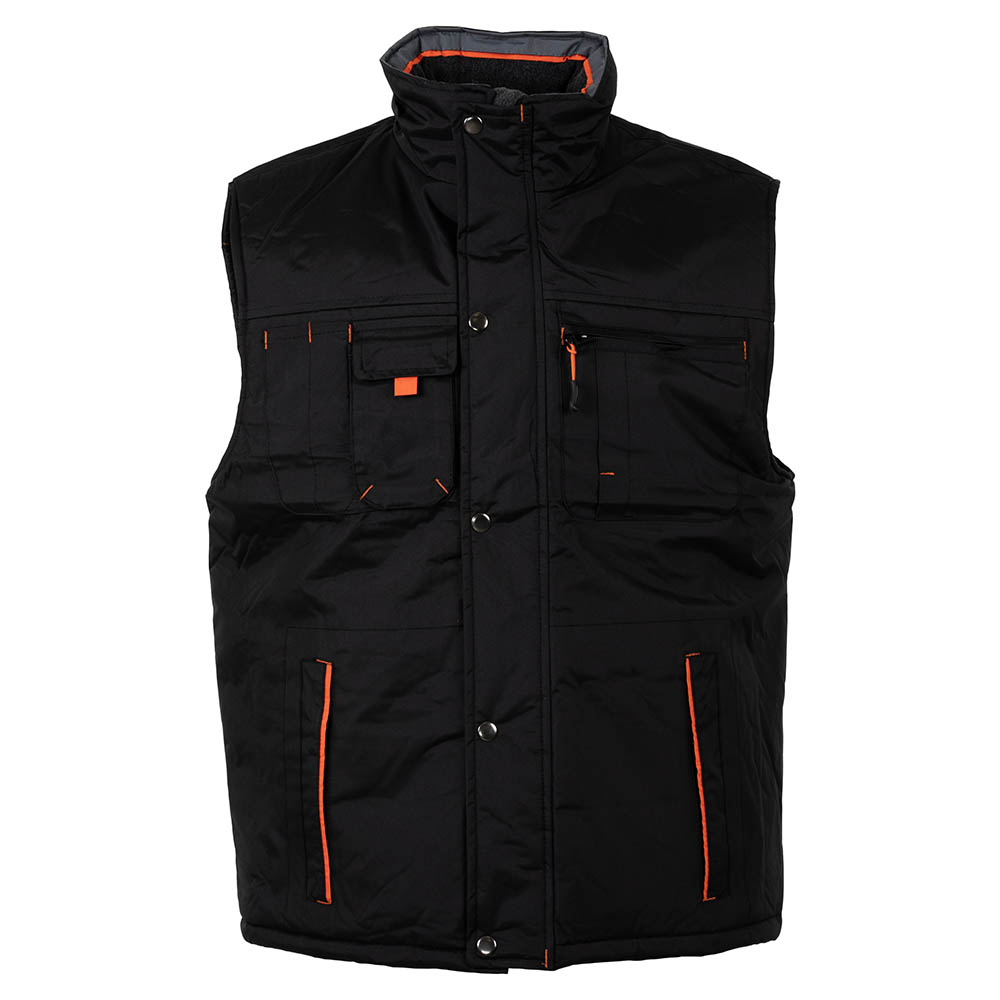 preston-winter-waistcoat