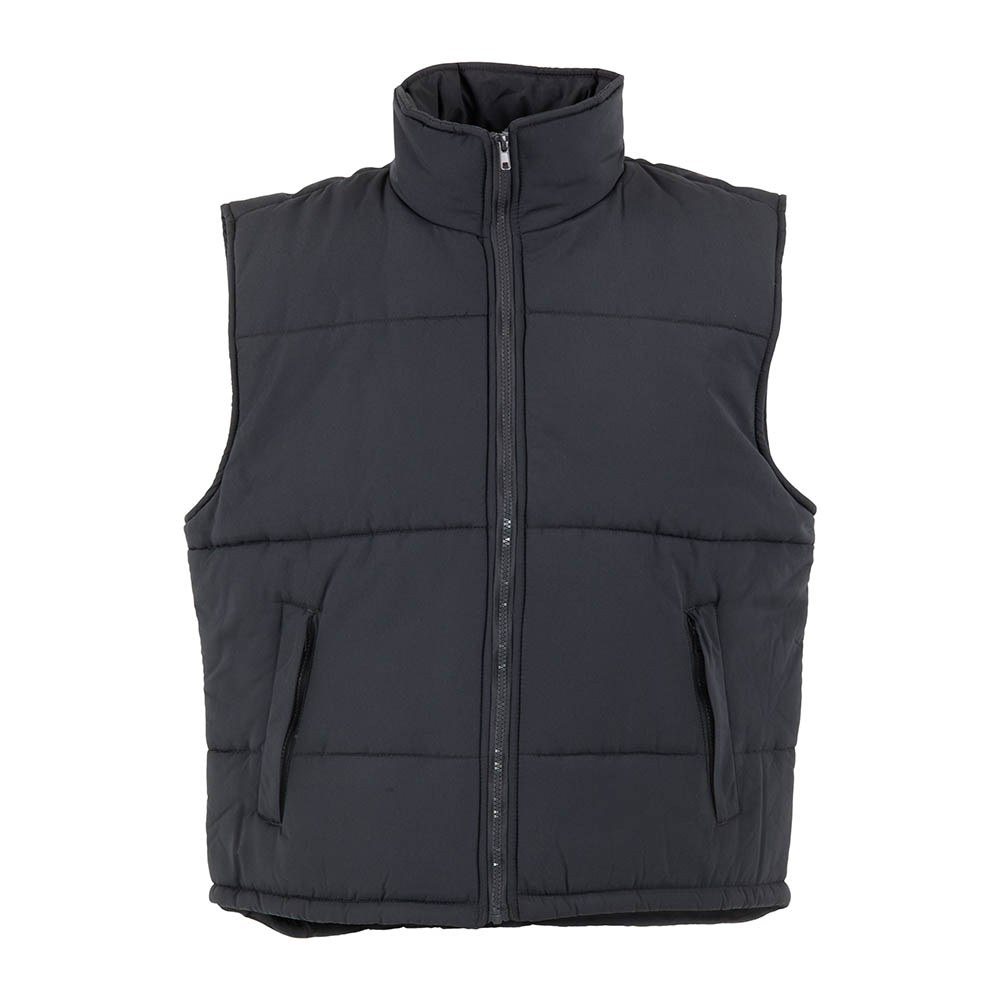 ramsay-microfibers-winter-waistcoat