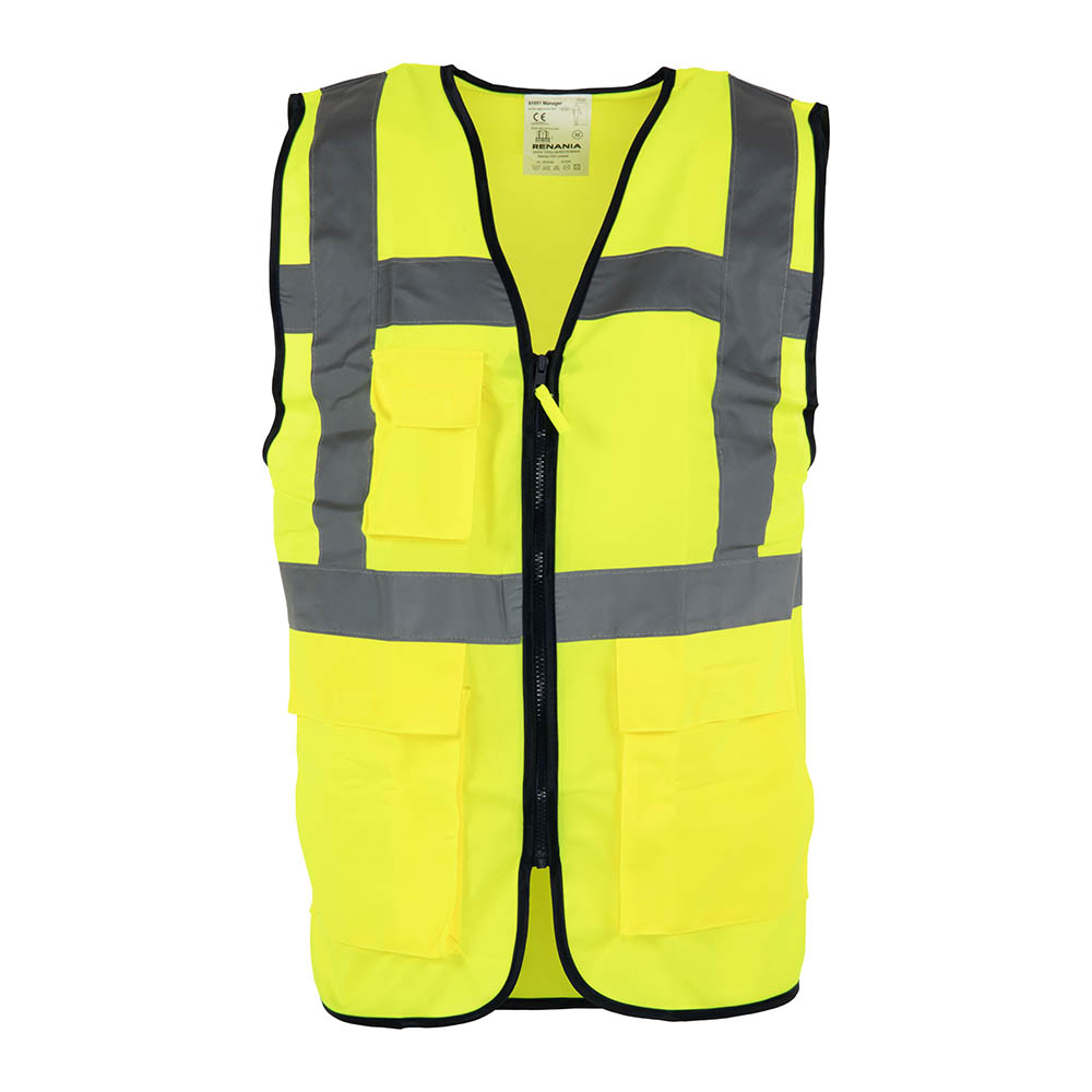 vesta-reflectorizanta-de-protectie-inalta-vizibilitate-manager-renania