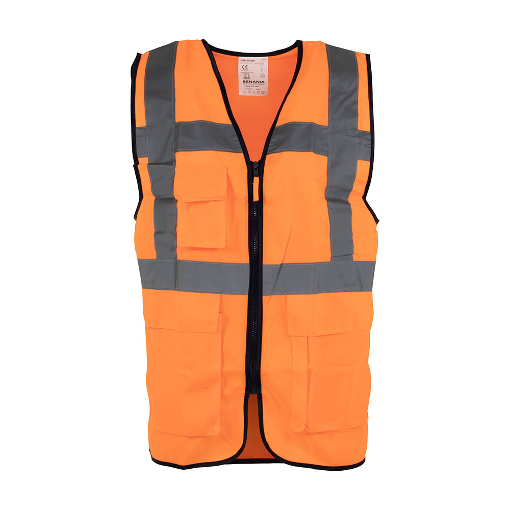 vesta-reflectorizanta-portocalie-de-protectie-inalta-vizibilitate-manager-renania