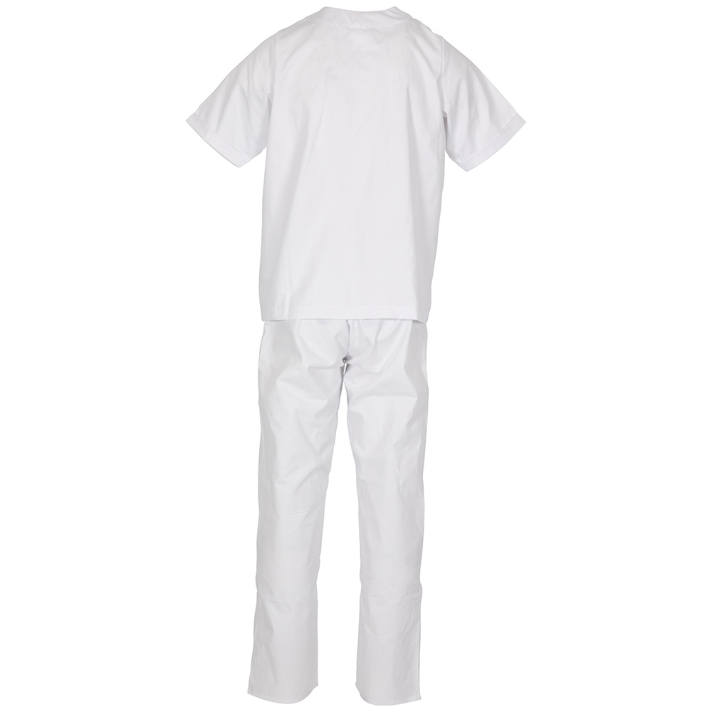 costum-medical-tina