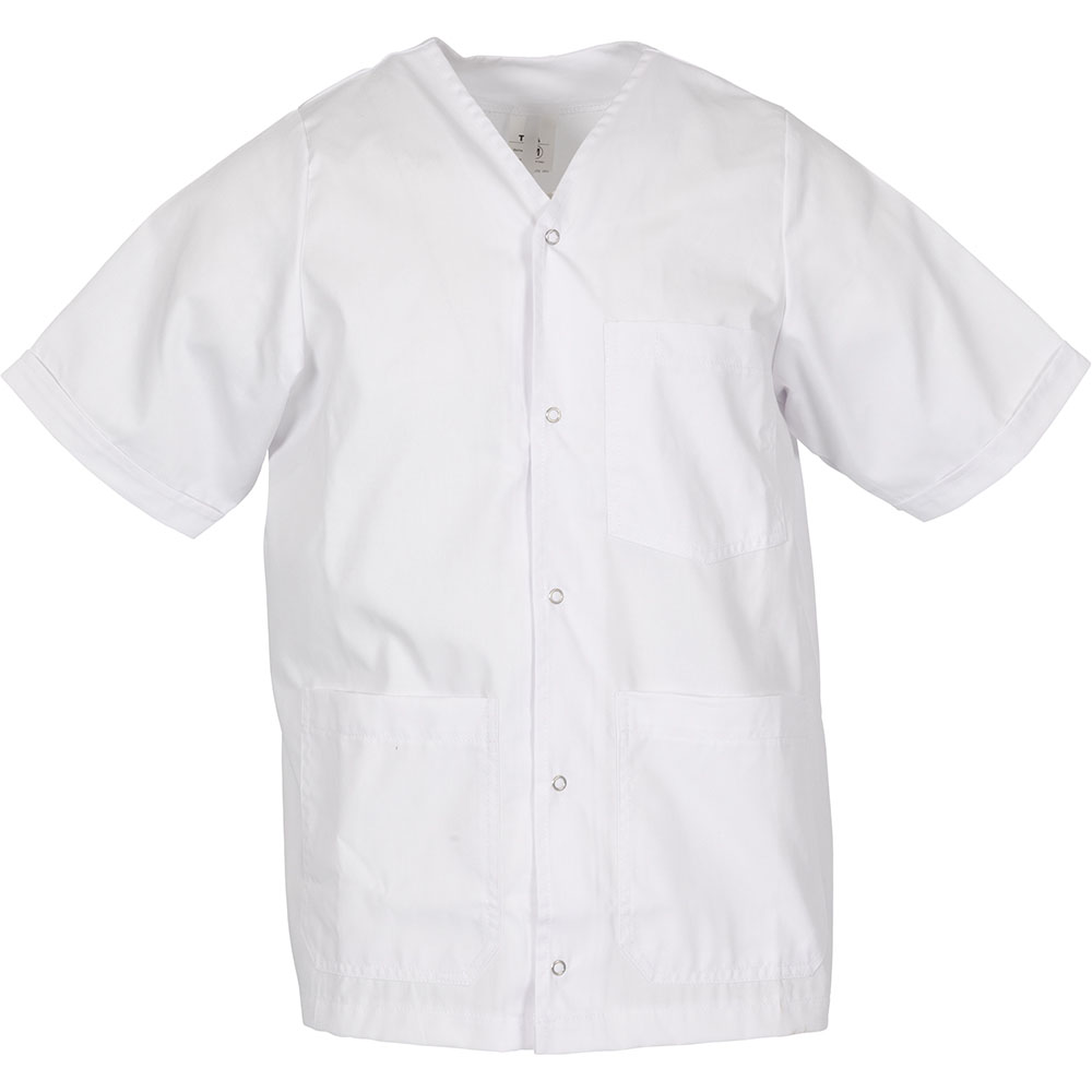 costum-medical-tina