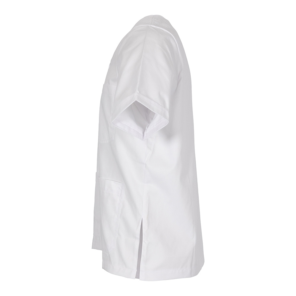 costum-medical-tina