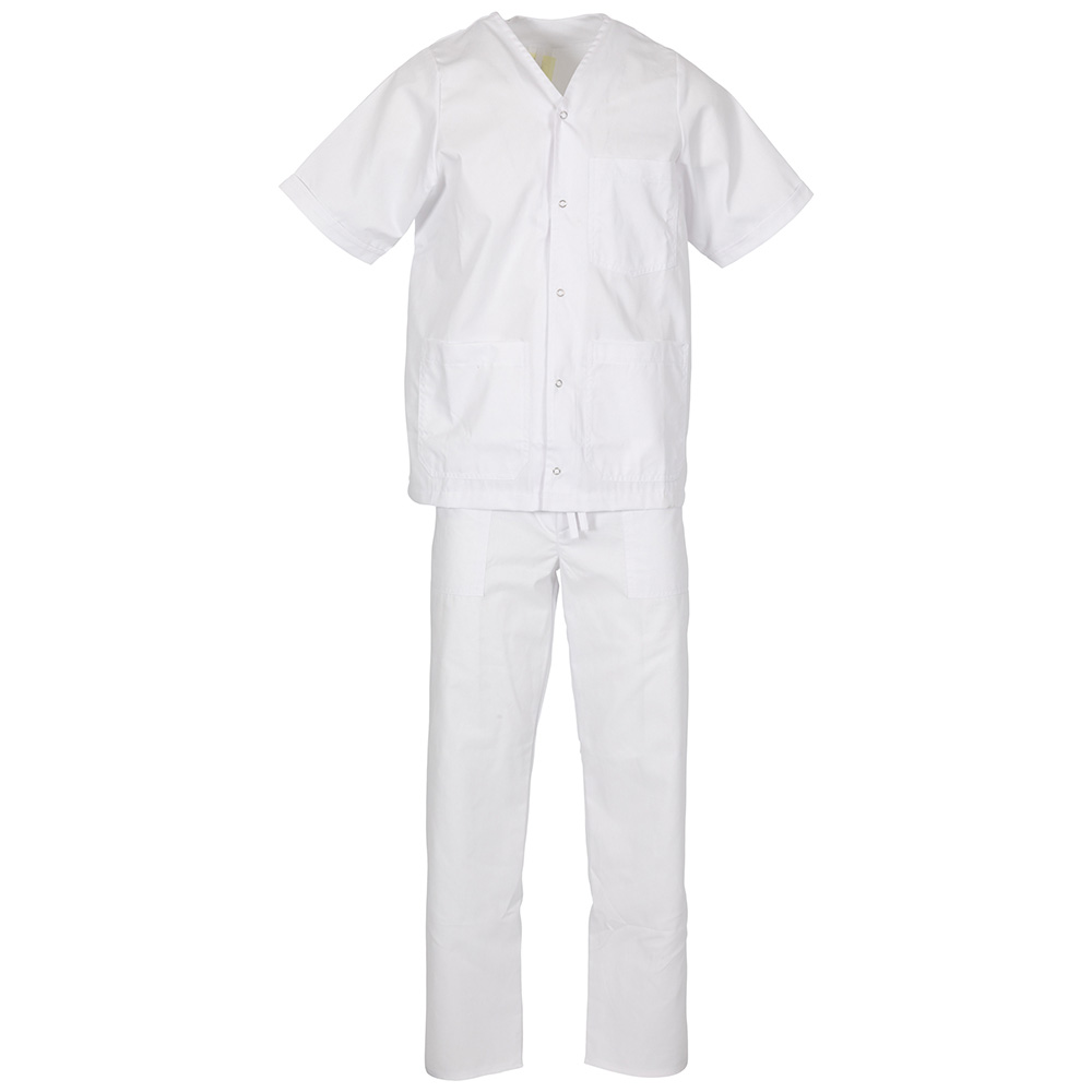costum-medical-tina