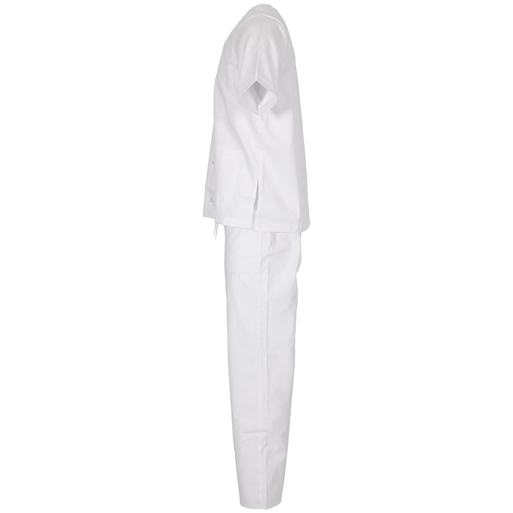 costum-medical-tina