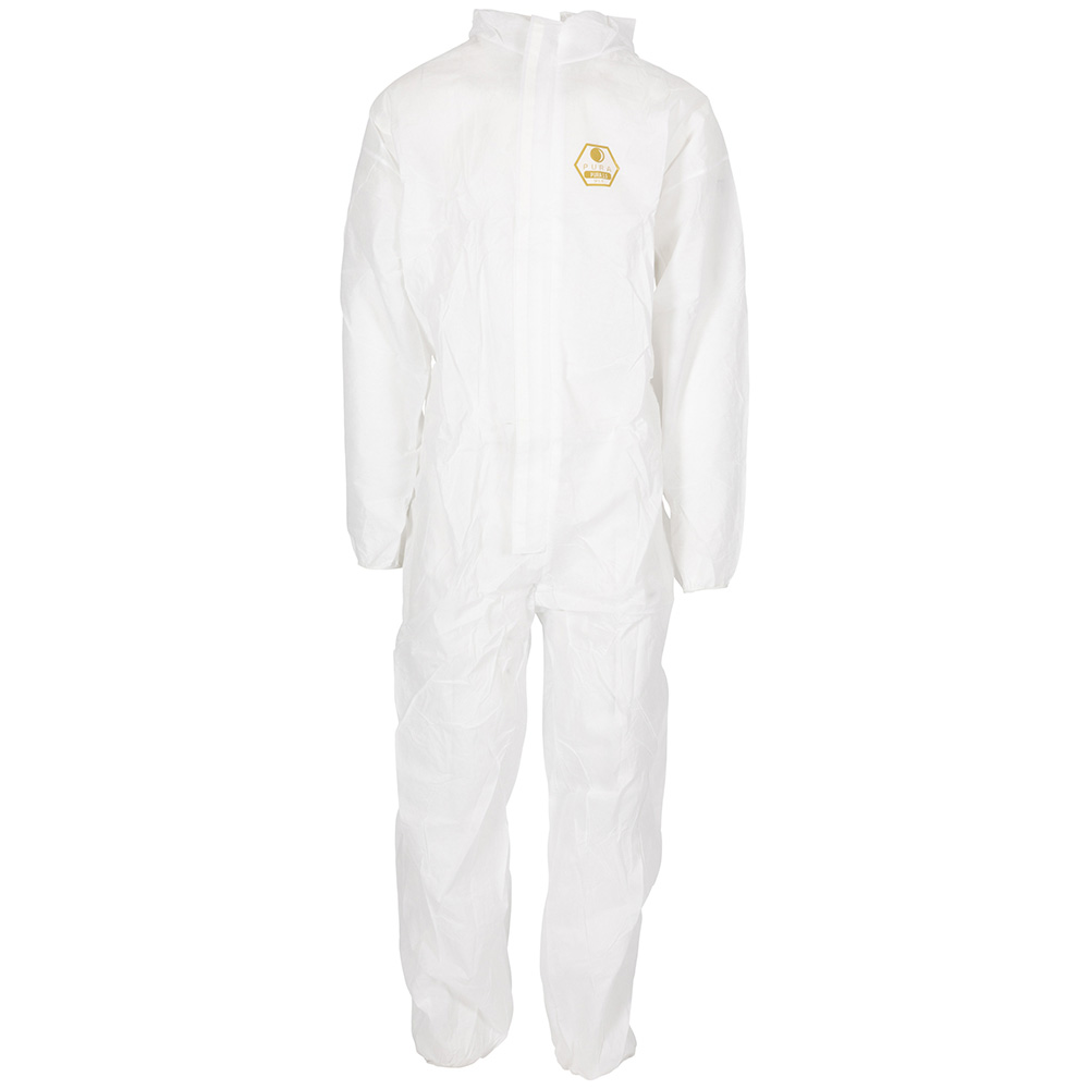 combinezon-protectie-chimica-pura-15-renania