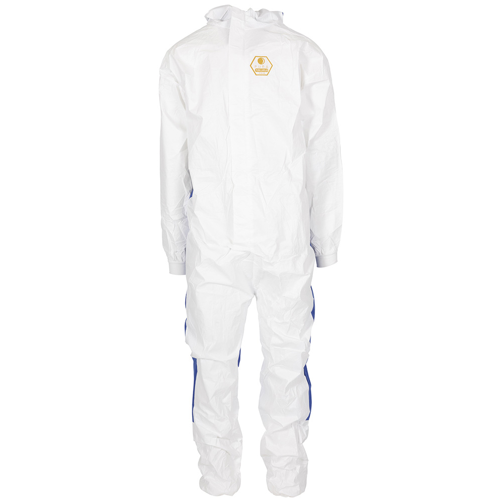 combinezon-protectie-chimica-pura-18-plus-renania