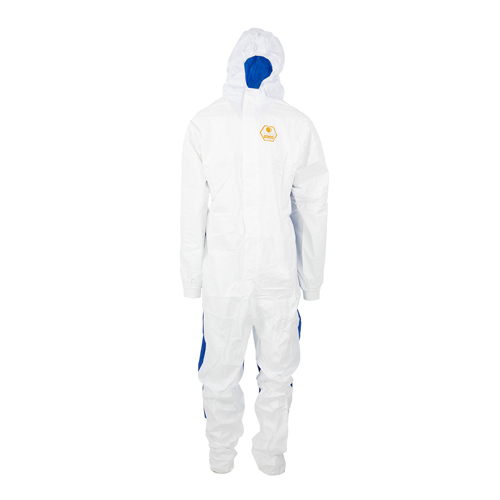 combinezon-protectie-chimica-pura-18-plus-renania