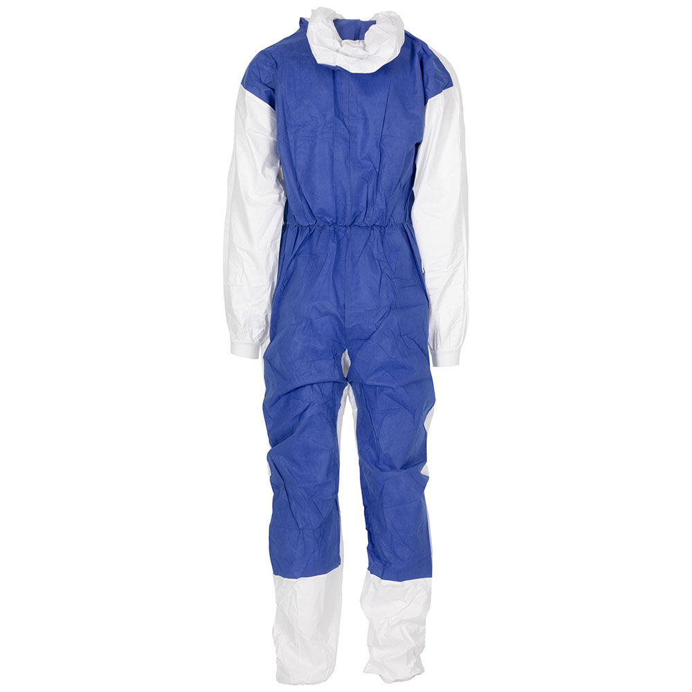 combinezon-protectie-chimica-pura-18-plus-renania
