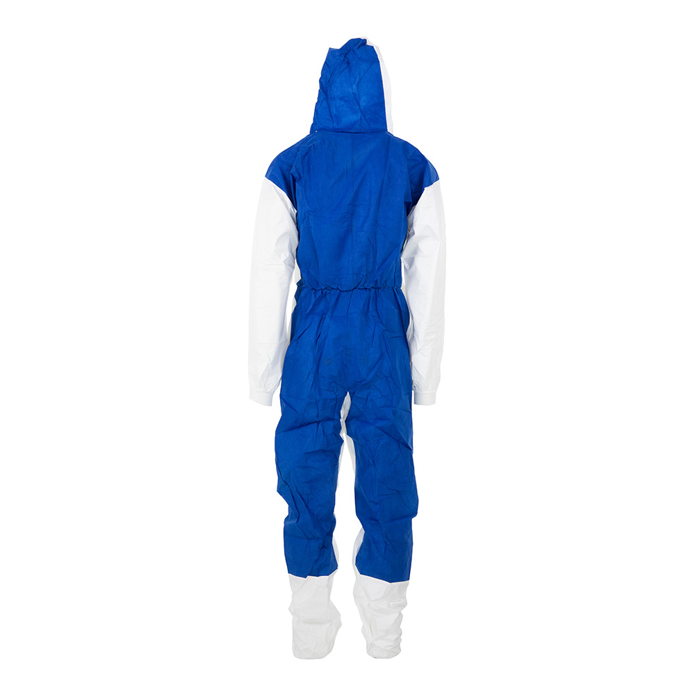 combinezon-protectie-chimica-pura-18-plus-renania