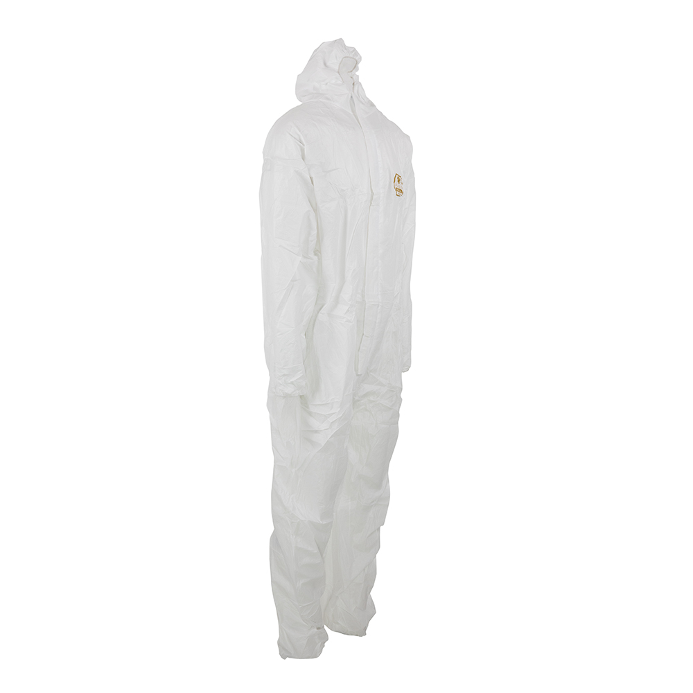 combinezon-protectie-chimica-pura-18l-renania