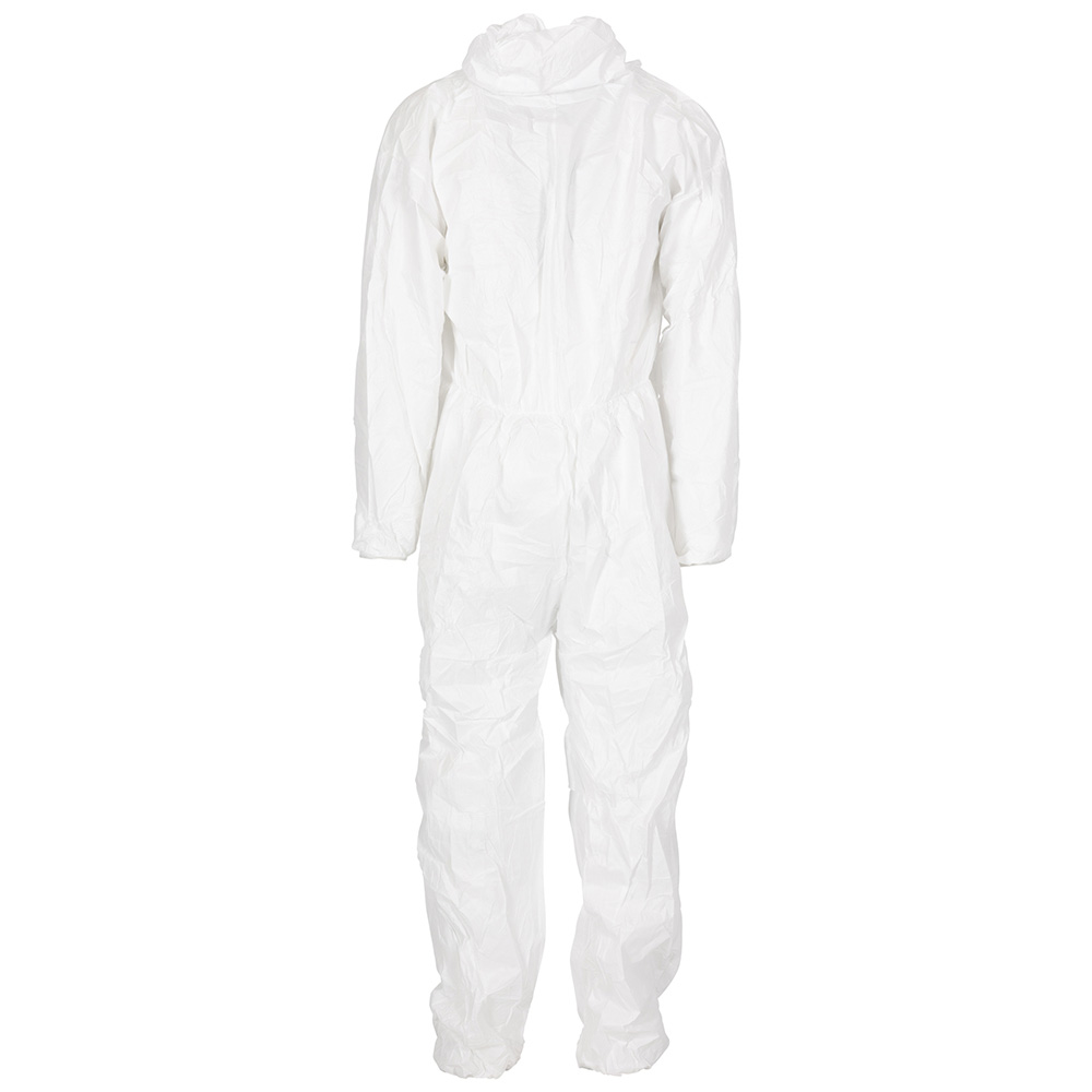 combinezon-protectie-chimica-pura-18l-renania