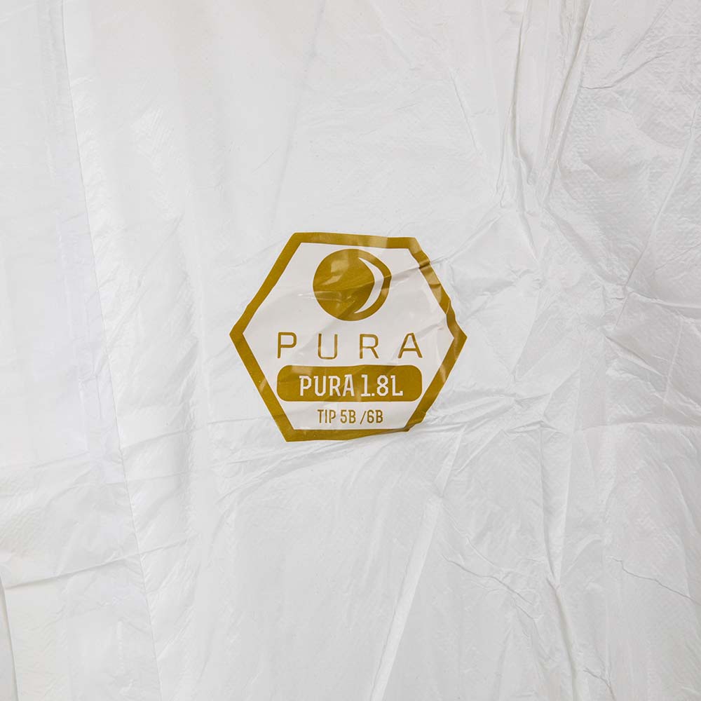 combinezon-protectie-chimica-pura-18l-renania