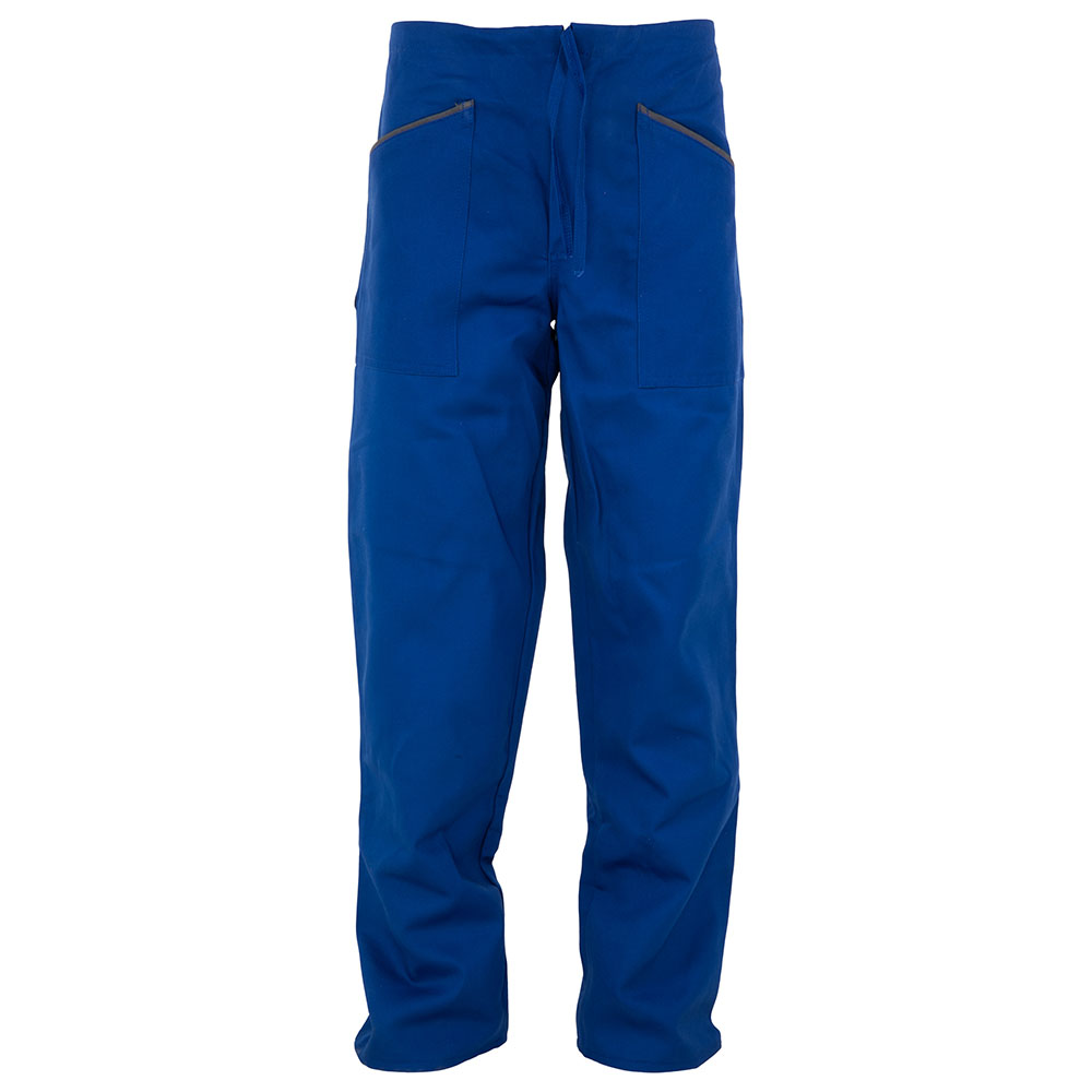 costum-de-protectie-toni
