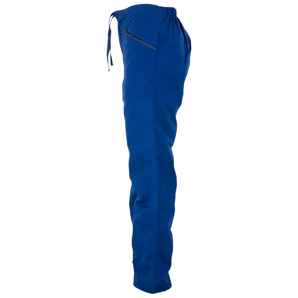 costum-de-protectie-toni