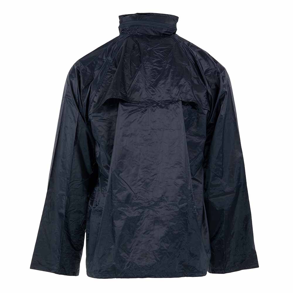 costum-protectie-riscuri-minime-ploaie-bonn-renania