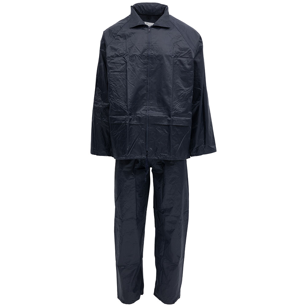 costum-protectie-riscuri-minime-ploaie-bonn-renania